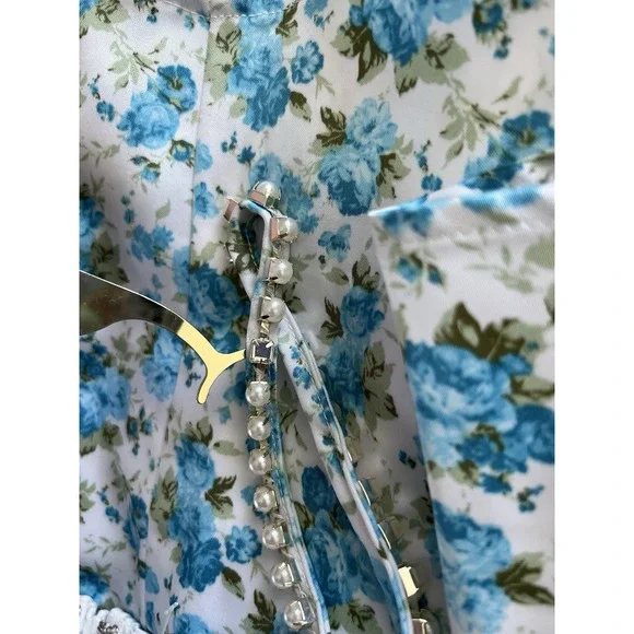 SOLD - Picture 9 of 12